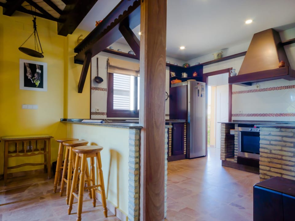 House | 3 bedrooms