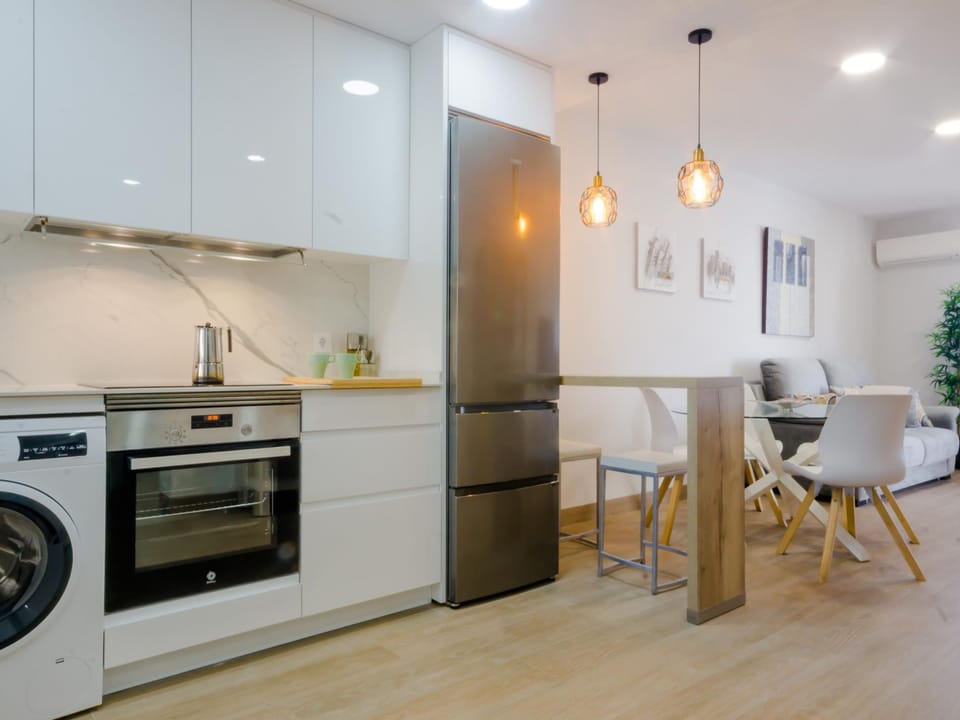 House | 2 bedrooms