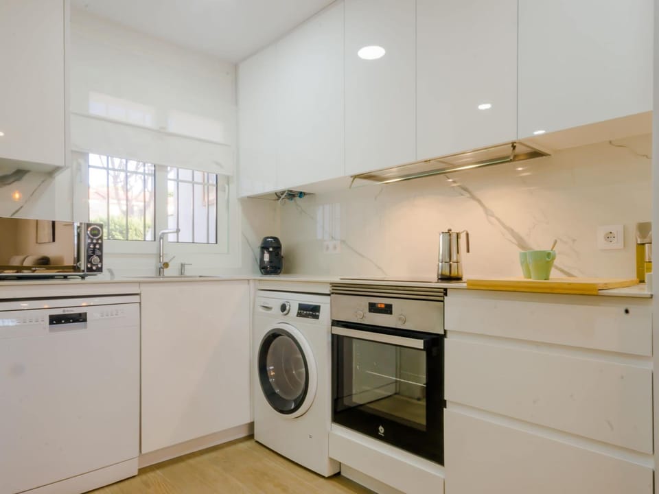 House | 2 bedrooms