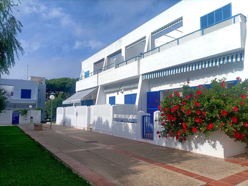 House | 2 bedrooms