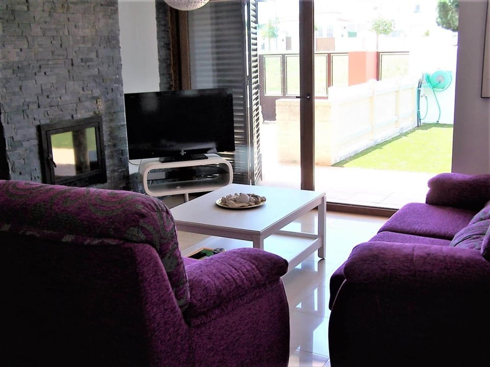 House | 4 bedrooms