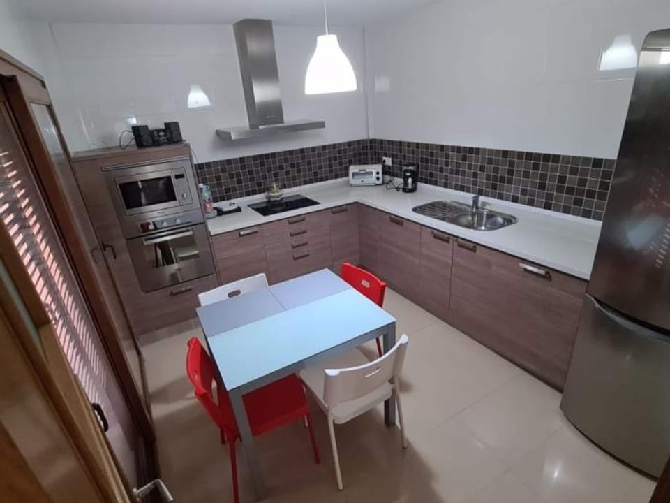 House | 4 bedrooms