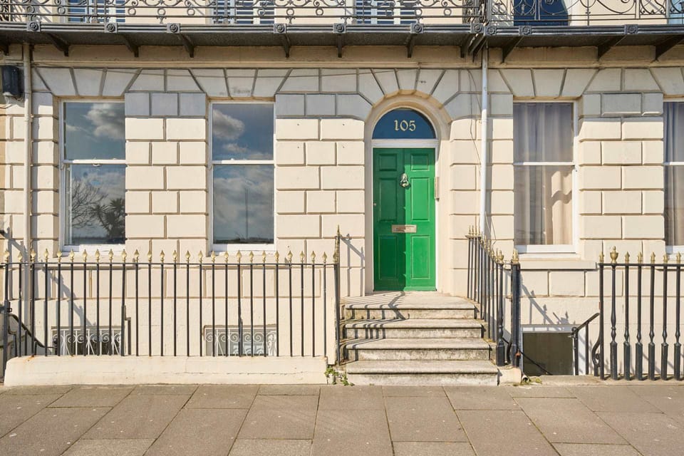 House | 2 bedrooms