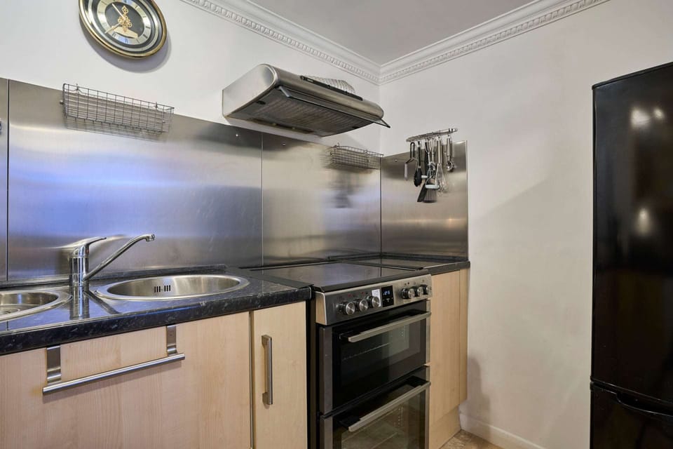 House | 2 bedrooms