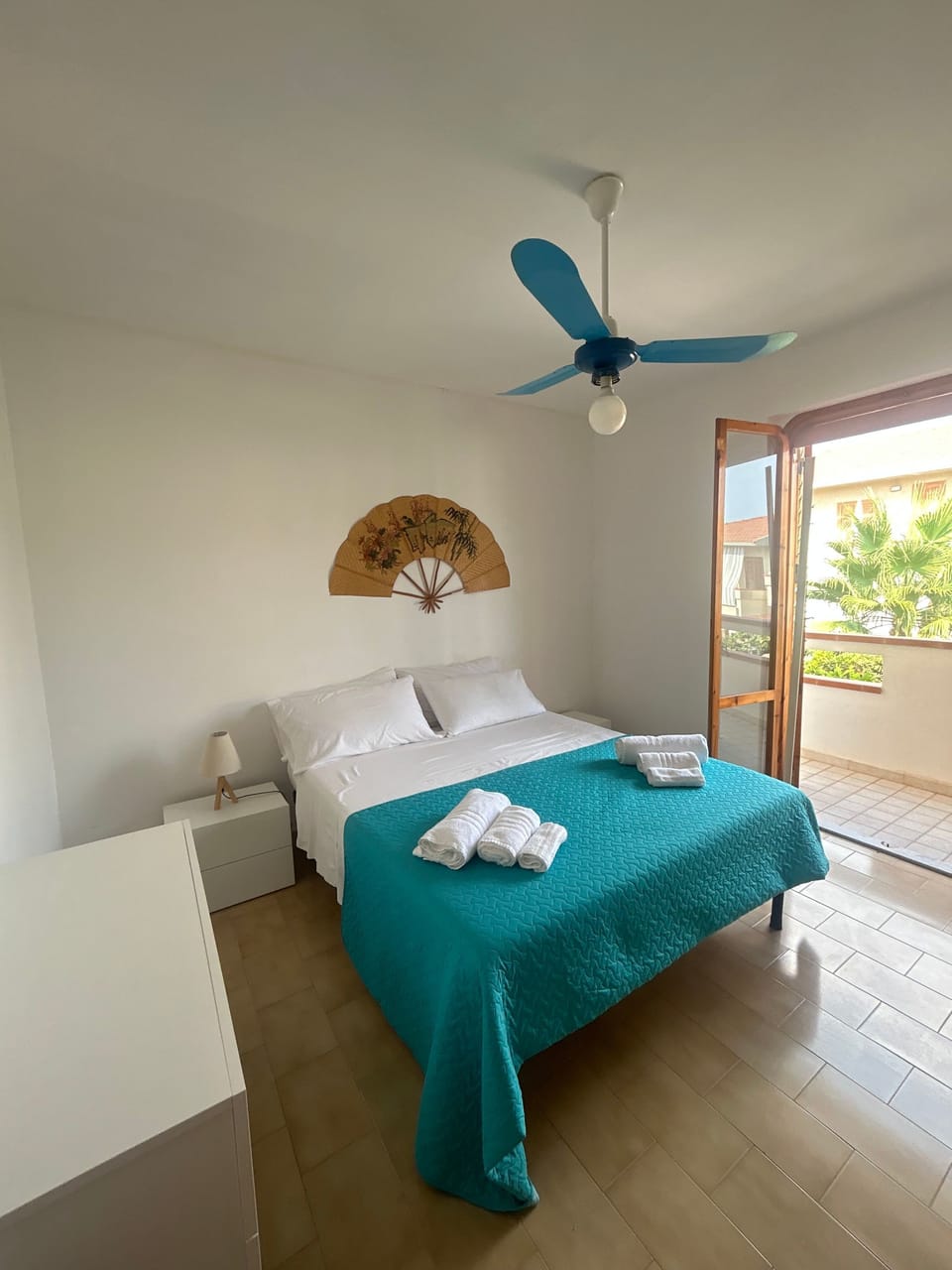 House | 3 bedrooms