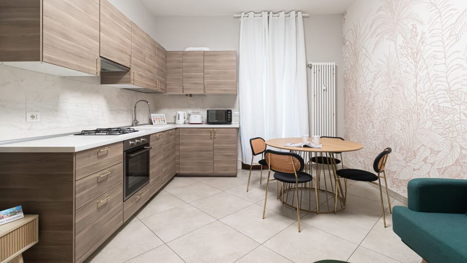 House | 2 bedrooms