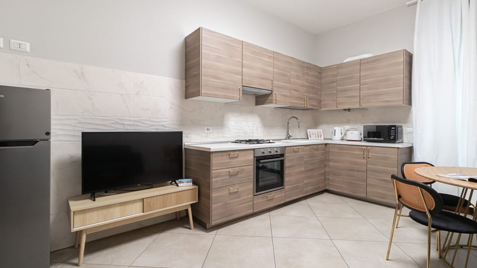 House | 2 bedrooms