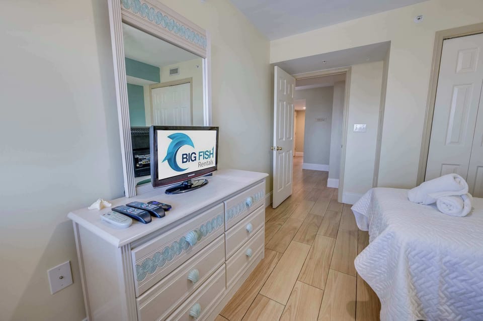 Stunning Bedroom Beautifully Decorated💫✨
