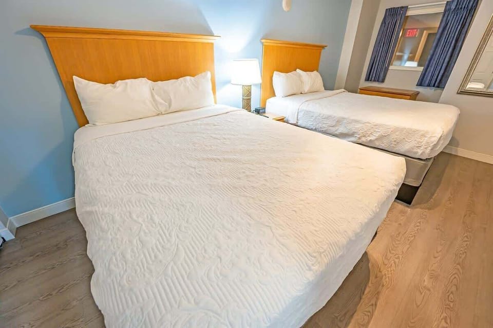 Beautiful Bedroom