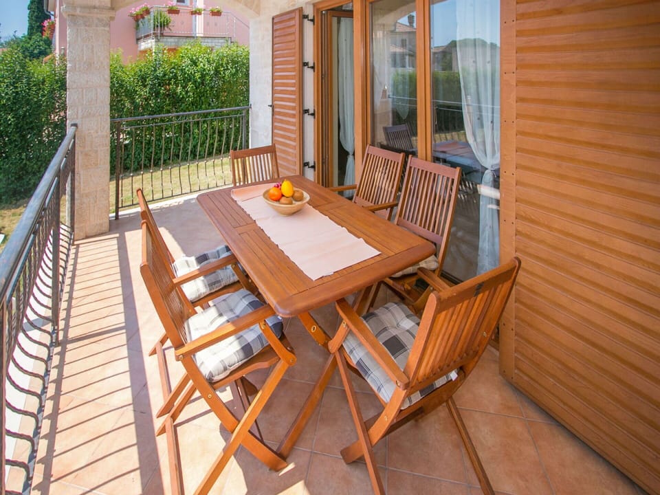 Furniture, Wood, Chair, Table, Flooring, Outdoor Furniture, Kitchen & Dining Room Table, Floor, Wood Stain, Outdoor Table