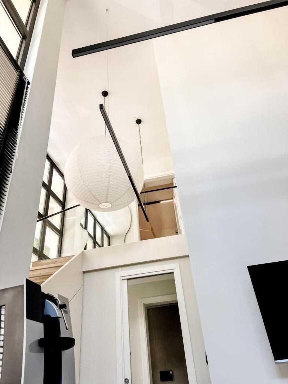 Family Suite | Desk, soundproofing, free cribs/infant beds, free WiFi