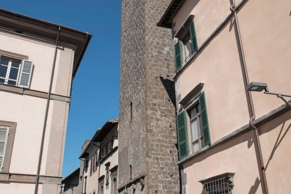 Miscellaneous