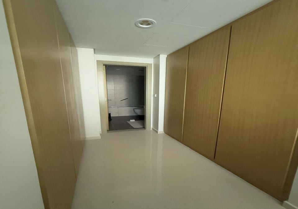 Superior Apartment, 2 Bedrooms, Bay View | Bathroom