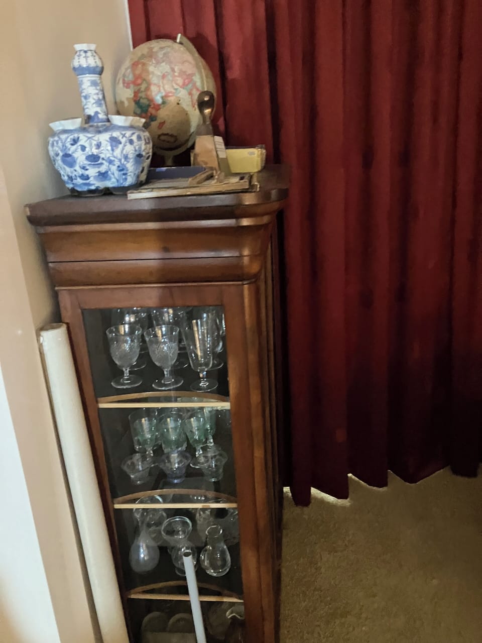 Miscellaneous