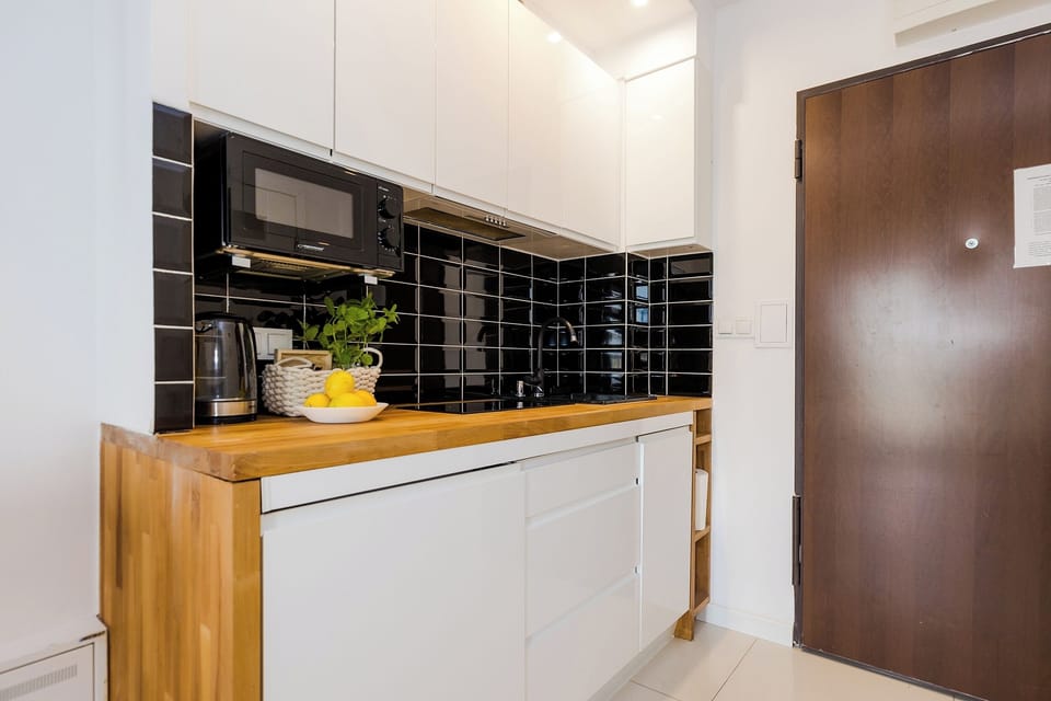 1 bedroom, iron/ironing board, free WiFi