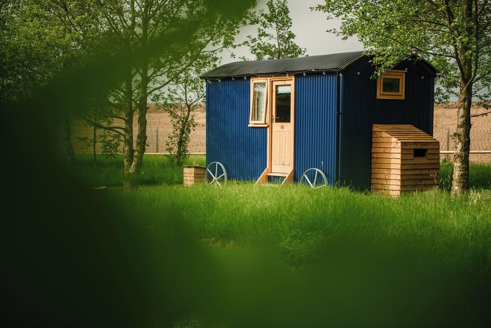 SH-Huts-May-18-020