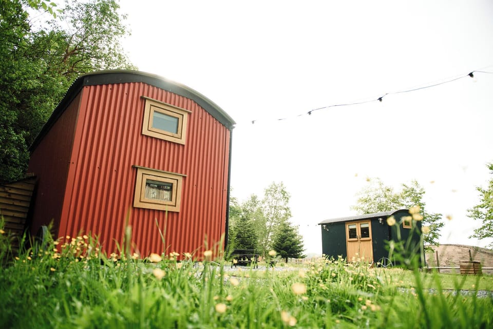 SH-Huts-May-18-005