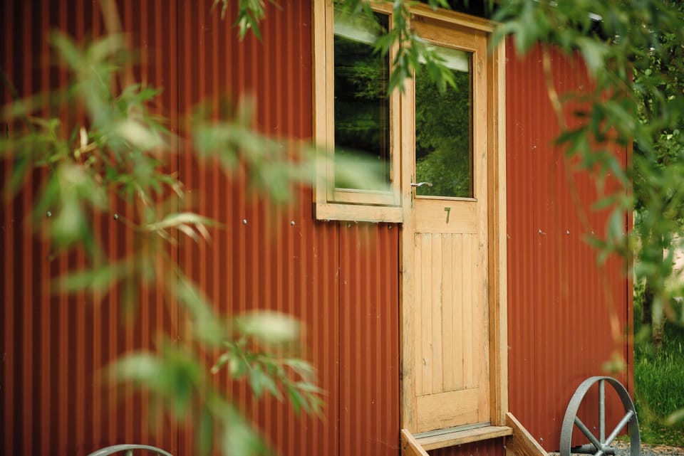 SH-Huts-May-18-027