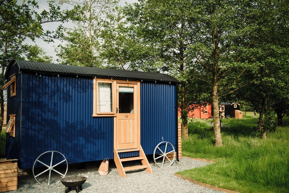 SH-Huts-May-18-022