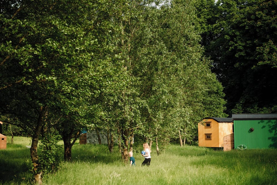 SH-Huts-May-18-025