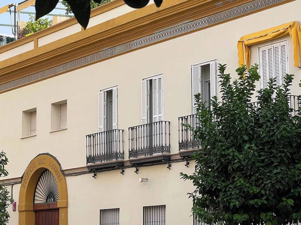 CALLE/STREET (4)