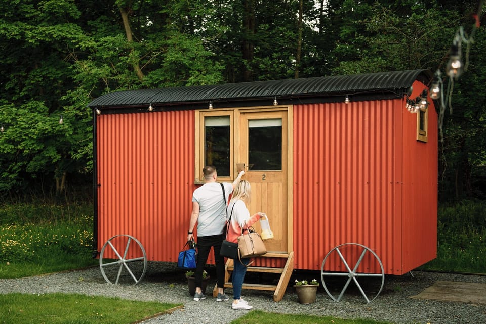 SH-Huts-May-18-006