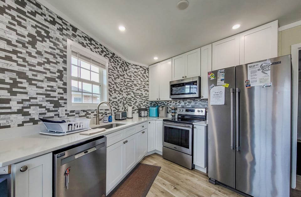 Kitchen-21
