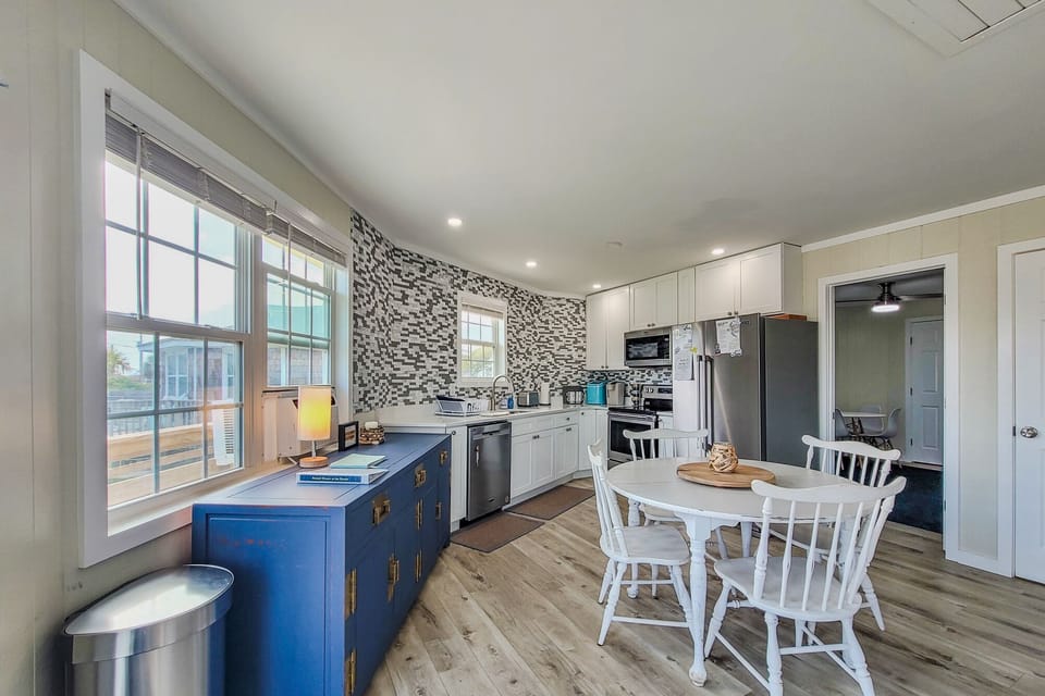Kitchen-20