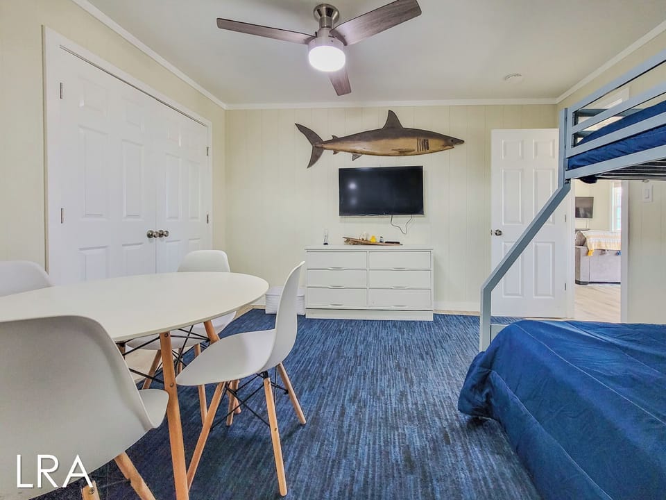 Bunk Room-27