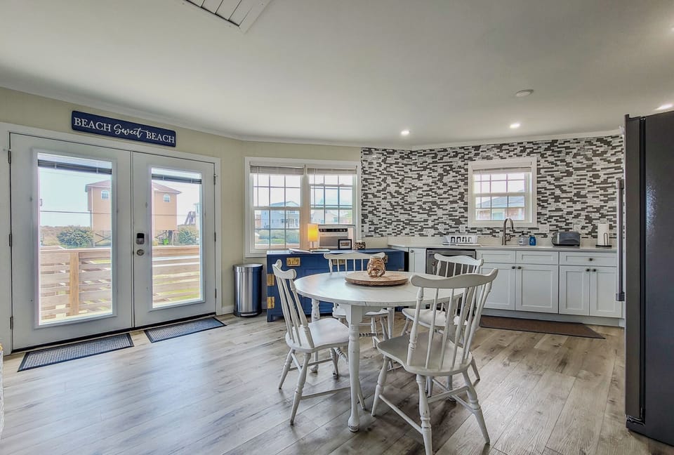 Dining Area-19