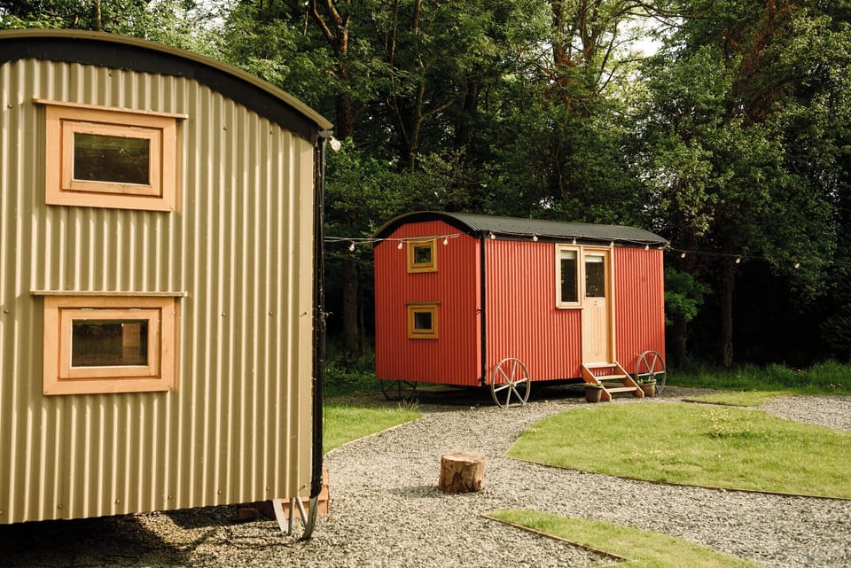 SH-Huts-May-18-002