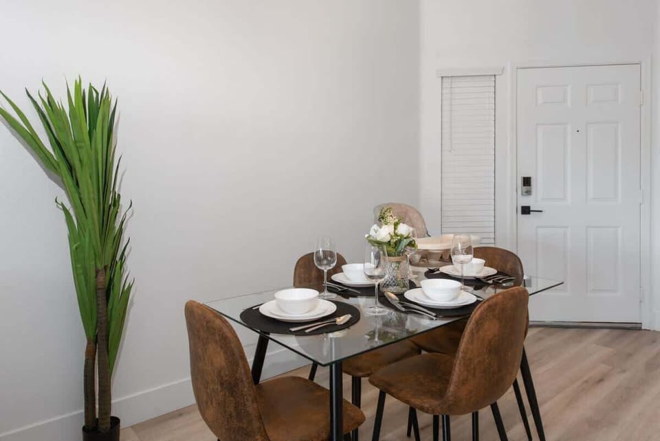 02-The-Hideaway-Unit-1182-2