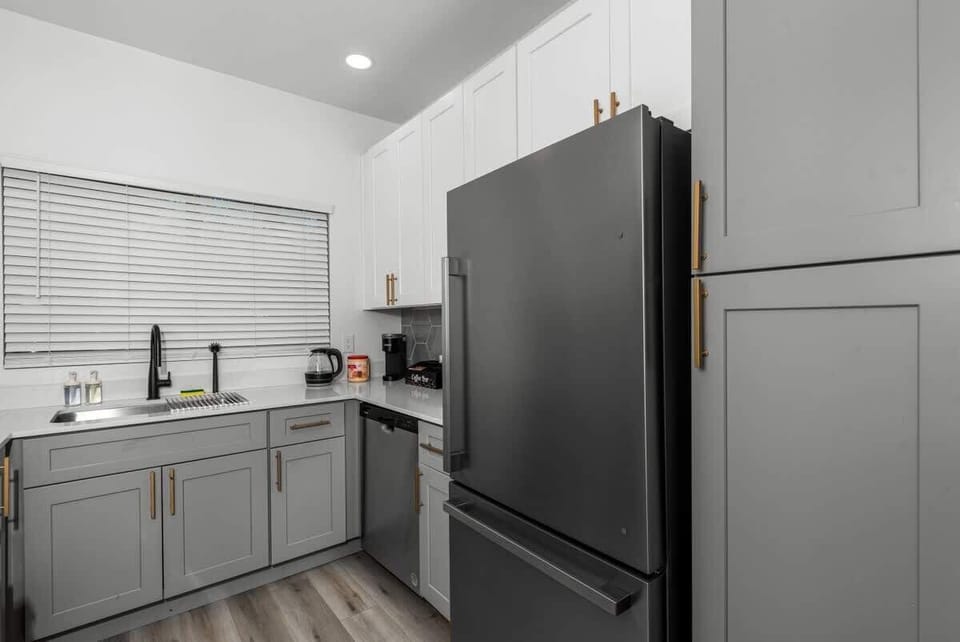 11-The-Hideaway-Unit-1182-11