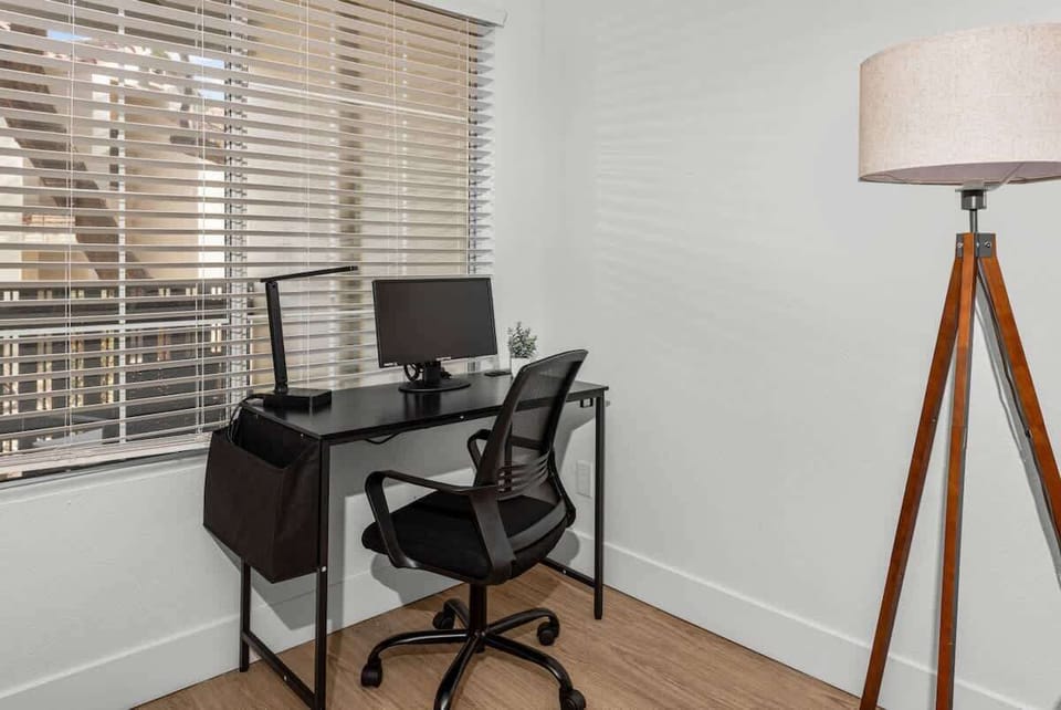 08-The-Hideaway-Unit-1263-8