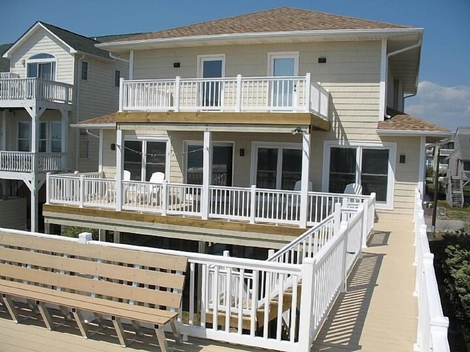 198 East First Street