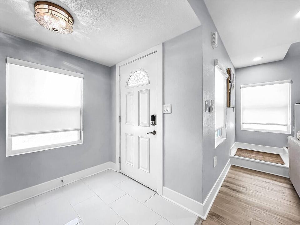 caec71f1-af06-4360-92d0-d2d8e8d0053a