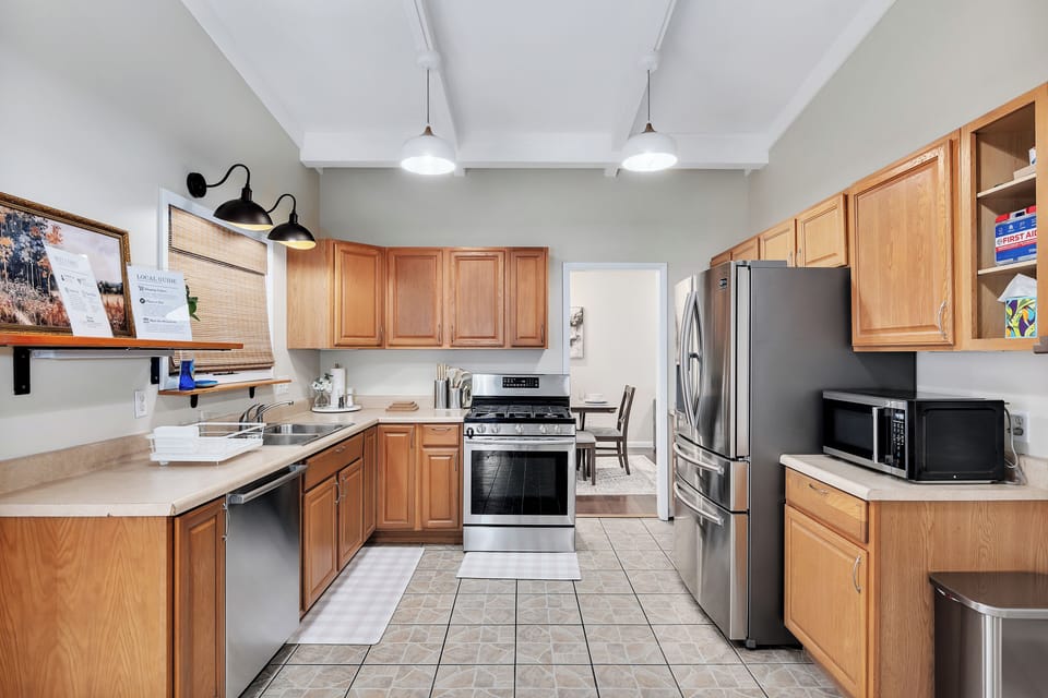 Kitchen (2)