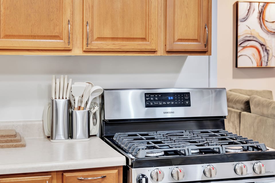 Kitchen (1)