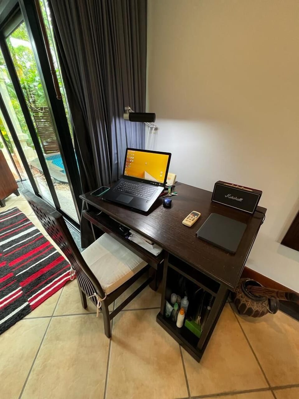 Lilac 1 Bedroom Private Pool Villa Rawai (5285)