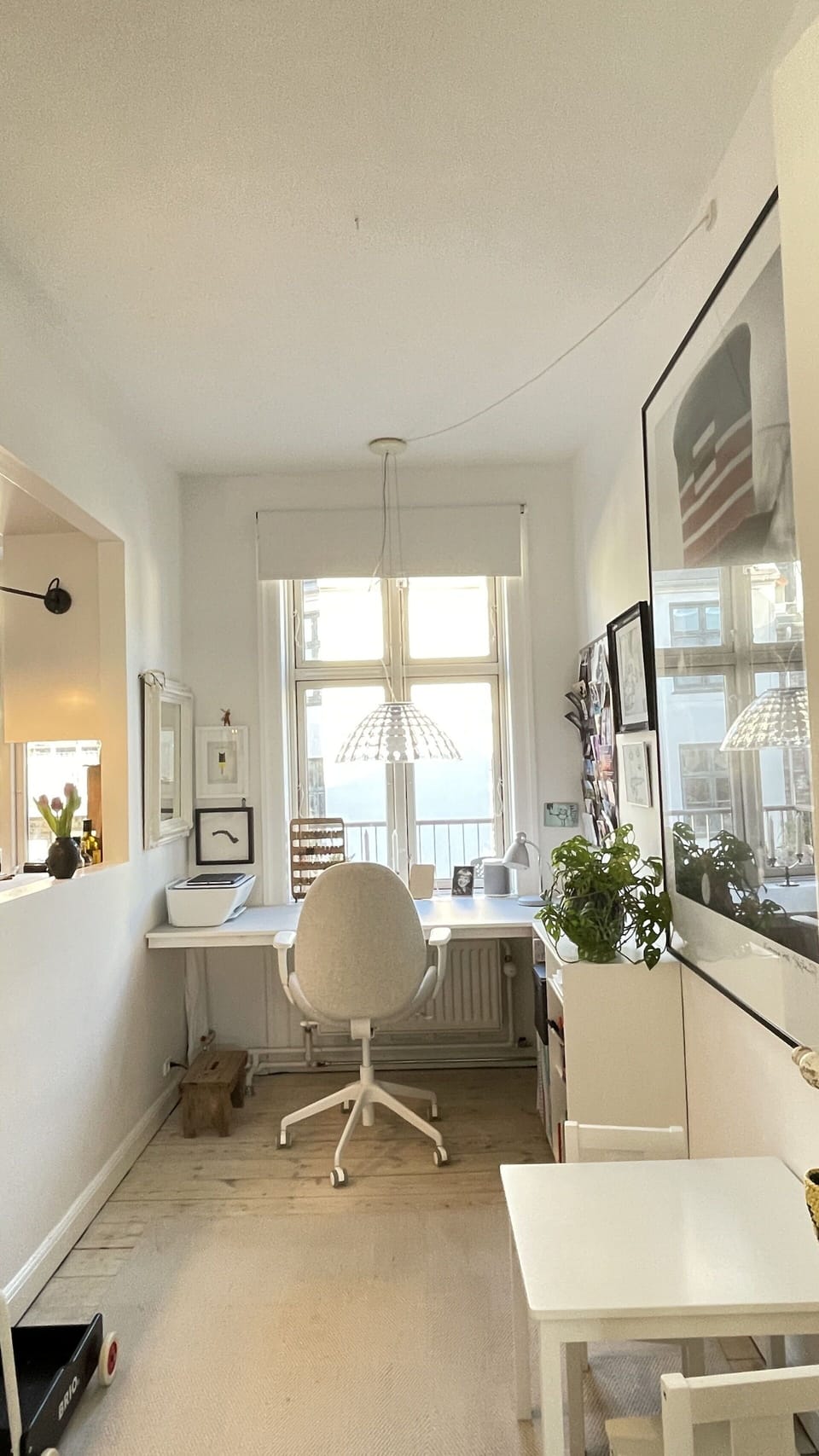 Other Room