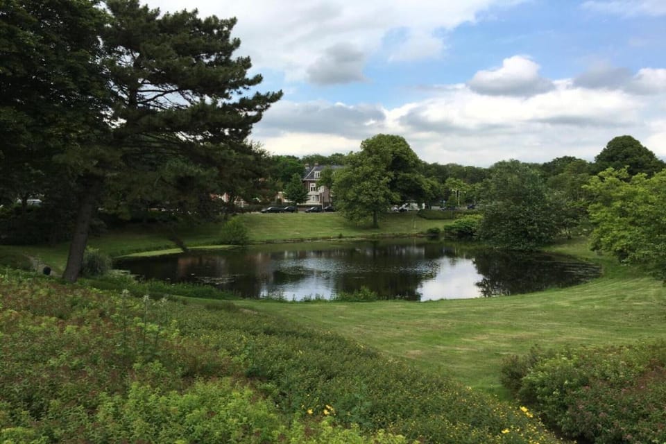 Region [summer] (>5 km)