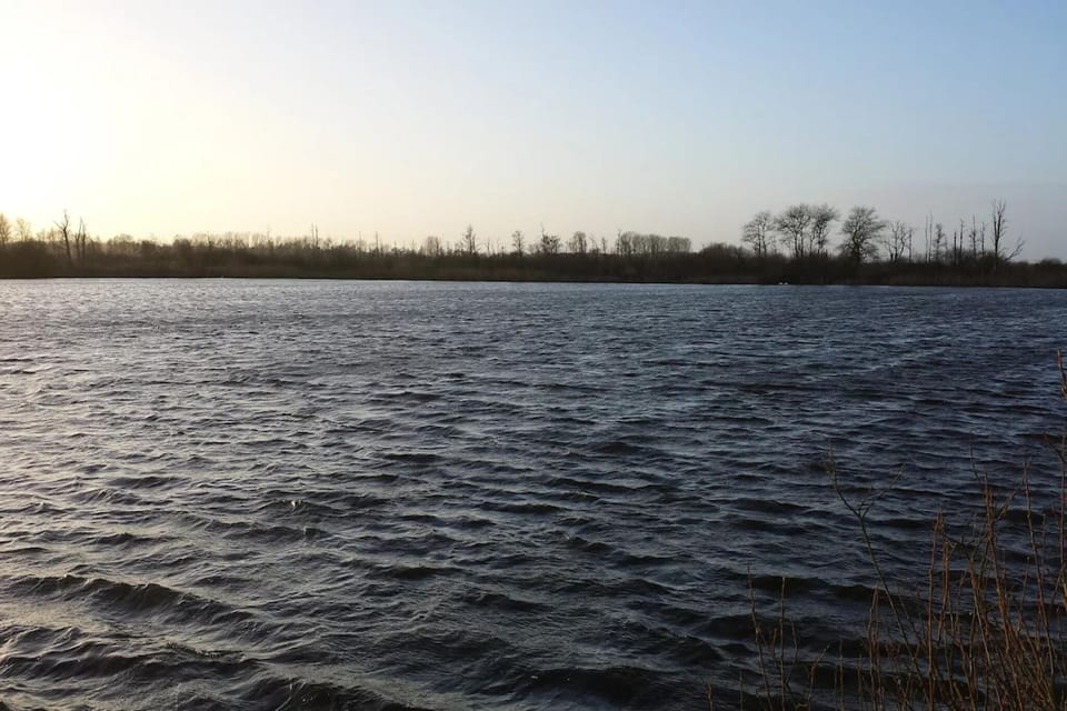 Surroundings [summer] (1-5 km)