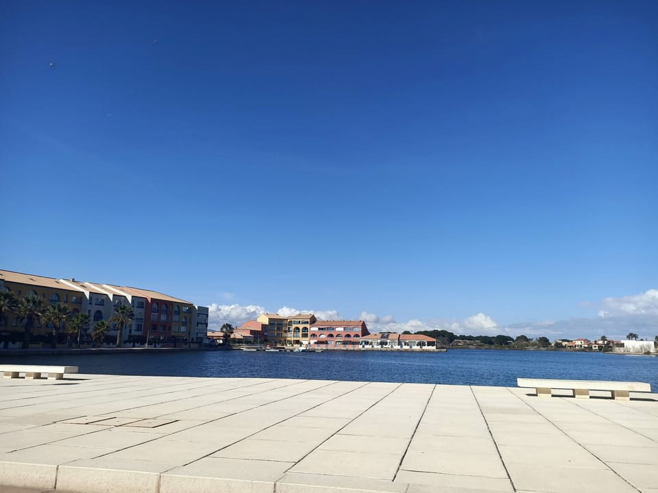 Miscellaneous