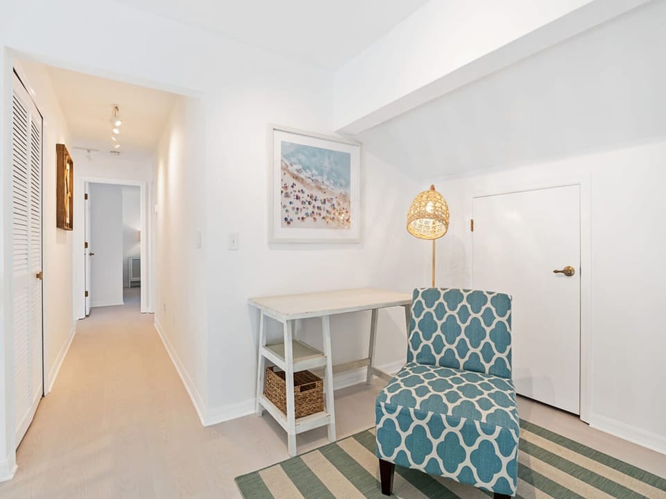 House | 4 bedrooms, high-speed internet