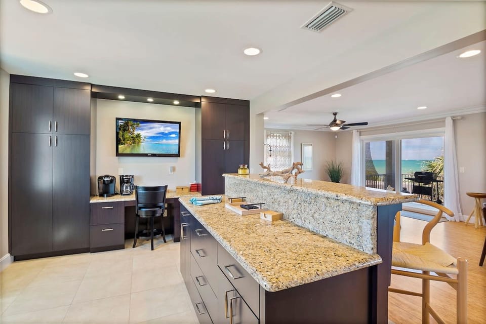 House | 4 bedrooms, high-speed internet