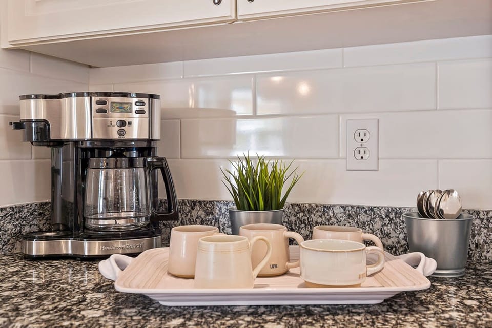 House, Accessible | 3 bedrooms, desk, high-speed internet