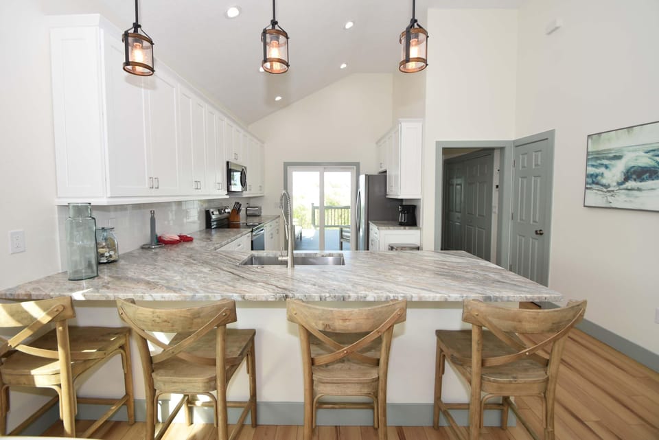 House | 3 bedrooms, Internet