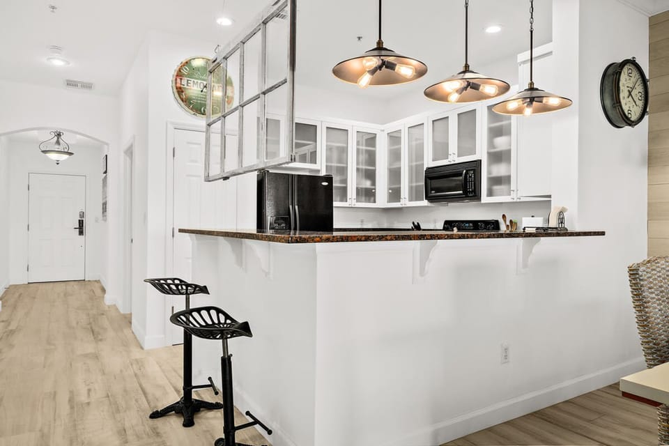House | 3 bedrooms