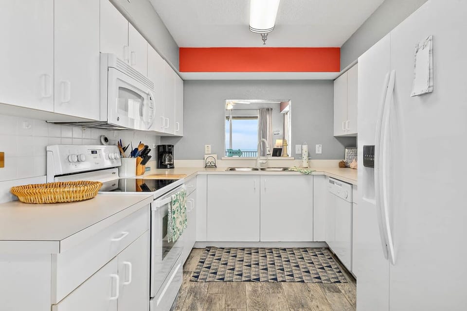 House | 2 bedrooms, high-speed internet