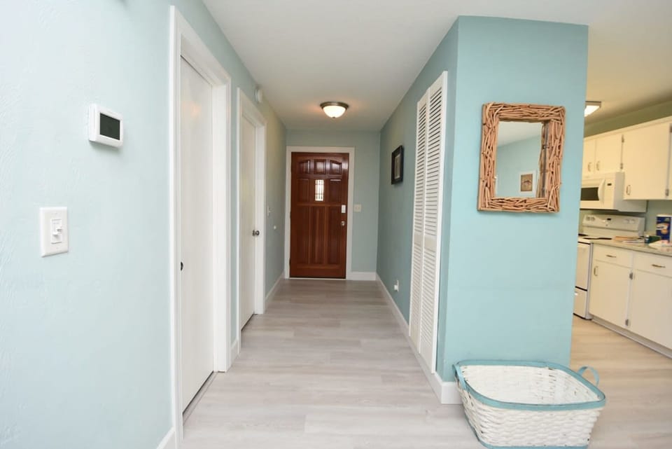 House | 3 bedrooms, Internet